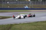Oschersleben 18.10.2009 025